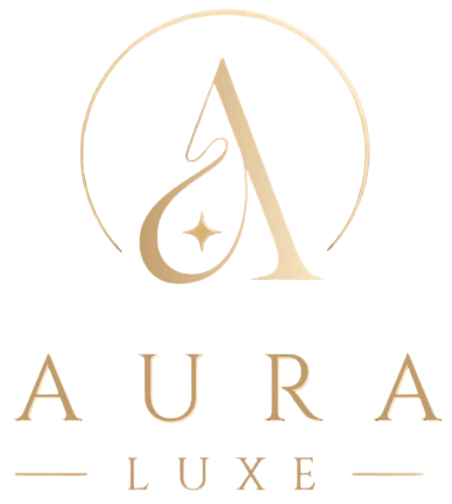 Luxe Aura Home Service Spa