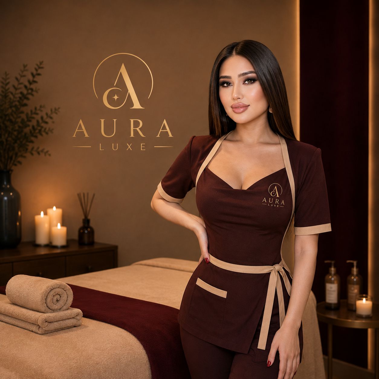 Amira