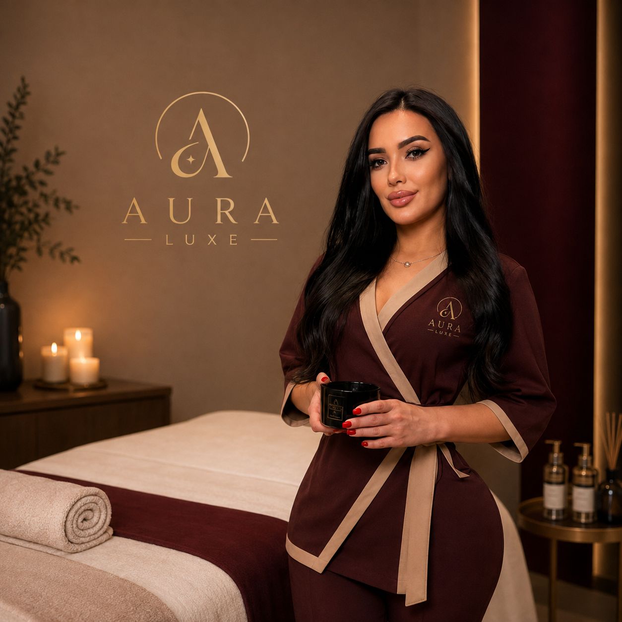 Eva